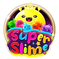 Super Slime